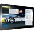 Philips 24"" BDL4151T Multi-Touch Signage Solutions Display
